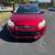 2014 Ford Focus SE 2 thumbnail