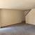 Large Split Level Townhome for Rent in Twin Falls 5 thumbnail