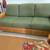 Ratan style sofa 1 thumbnail