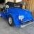 1932 Ford Roadster Henry Steel Real Deal Ford Powered 3 thumbnail