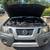 💥2015 Nissan Xterra 4X4-Runs 100%Super Deal!!!💥 5 thumbnail