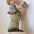 Vintage 1950s M.I. Hummel West Germany ChoirBoy Soloist Figurine 5 thumbnail