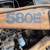 Case Backhoe Loader 2 thumbnail