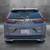 2022 Honda CR-V Hybrid AWD All Wheel Drive CRV Electric Touring SUV 7 thumbnail