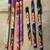 Vintage Hannah Montana Stationary/School Supply Lot of 17 Items 10 thumbnail