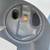 Maytag Electric Dryer 2 thumbnail
