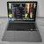 Macbook Air M1 16GB 2TB Silver – Free Post - no pickup 1 thumbnail