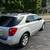 2013 SUV Chevrolet Equinox LT 21 thumbnail