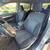 2013 SUBARU OUTBACK 2.5I PREMIUM 17 thumbnail