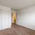Hickory Commons | Unit 212 | 1 Bd/1 Ba | AC | Dishwasher | Off-Street 7 thumbnail
