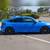 2024 Honda Civic Sport 4dr Hatchback CVT 3 thumbnail