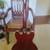 Epiphone Rivera special killer sounding and playing 2 thumbnail