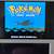 Nintendo Time Machine Collection Cartridge 11 thumbnail