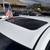 2017 Toyota Corolla SE 4dr Sedan CVT 3 thumbnail