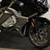 2022 BMW K 1600 GTL 10 thumbnail