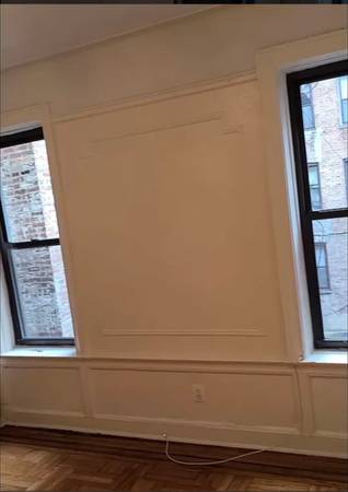$2,250 / 2br - 1539 Park Place, B6, Brooklyn, NY 11213 (Brooklyn)64035576507395123