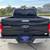 2016 Ford F-150 XLT 4X4 - Financing Available 3 thumbnail
