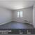 Fully equipped kitchen includes appliances and oven! 2 thumbnail