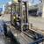 Towing to Los angeles, San Diego, Santa Barbara, SoCal etc 3 thumbnail