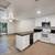 4/BD 2/BA, Located in Chico, Basketball and BBQ Grill Area 3 thumbnail