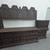 Vintage Spanish Revival Bedroom Set 1 thumbnail