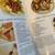 Cookbooks:3 fabulous:Grilling/Soups/Hot and Spicy 12 thumbnail