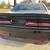 2016 DODGE CHALLENGER 5 thumbnail