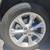 For Sale 2009 Lexus RX 350 Well Maintained 10 thumbnail