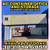 20 40 ft Cargo Container Storage Reefer Shipping Shed Sheds Containers 17 thumbnail