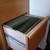 Two File Cabinets 3 thumbnail