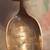 (17) 1933 Chicago World's Fair Century of Progress Spoon 2 thumbnail