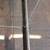 c1900s Antique Nickel Country Store Retail Countertop Showcase Display 13 thumbnail