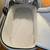 For sale: UPPAbaby Mesa Max Infant Car Seat (with base) and Bassinet 3 thumbnail