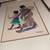 1960s Watercolors Set 8 thumbnail