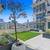 Brand New 2 Bedroom + Den in Koreatown * Storage Space * Rec Room 5 thumbnail