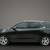 2018 Chevrolet Equinox - Financing Available! 8 thumbnail