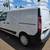 2022 FORD TRANSIT CONNECT XL WORK CARGO VAN SUPER CLEAN 2.0 4 CYL 6 thumbnail