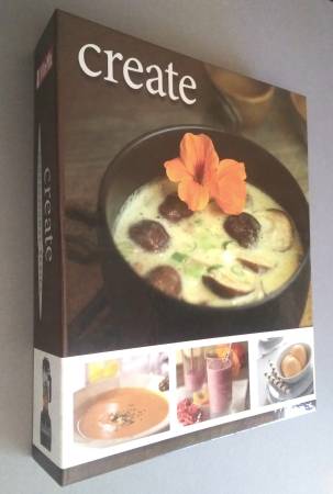 Vitamix 5200 High Performance Blender / Recipes, DVD/Booklet, Box - $225 (Alabama Hill)63435780909441124