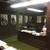 MACHINING*BROWN & SHARPE SCREW MACHINE And Property Bldg. Real Estate. 17 thumbnail