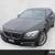 2014 BMW 7 Series 750Li 1 thumbnail
