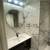 Esl construction/bathroom remodel 2 thumbnail