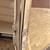 Vintage RV DOOR 3 thumbnail