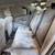 1997 Toyota Camry LE Sedan 4D 10 thumbnail