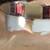 1940’s Mens Wittnauer w/ Original Box 4 thumbnail