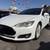 ❤️CHRISTMAS DEALS HO HO HO❤️2015 TESLA MODEL S 85D🔥ALL WHEEL DRIVE 1 thumbnail