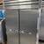 NEW ARRIVALS! USED RESTAURANT EQUIPMENT 9 thumbnail