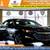 2025 Chevrolet Malibu LT 1 thumbnail