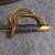 Civil War Sword 9 thumbnail