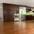 PROS Kitchen& Bathroom Homes Renovation 408-561-2652 15 thumbnail