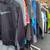 Huge multi family garage sale 4 thumbnail